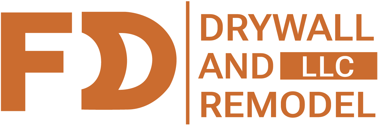 FD Drywall and Remodel LLC